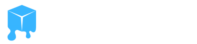 WeTested Logo
